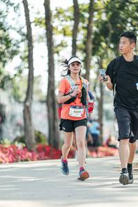 BIB: 
                            <button type="button" onclick="openModal(27353033)" class="btn btn-primary btn-sm float-right btn-popup" data-toggle="modal" data-target=".modal-high-quality">
                        <i class="fas fa-shopping-cart"></i> Add to Cart
                    </button>
                                            <button type="button" onclick="isThisMe(27353033, true)" class="btn btn-success btn-sm float-right btn-popup btn-isme hidden" data-toggle="tooltip" data-placement="bottom" title="นี่คือรูปของคุณใช่ไหม คลิกที่นี่เพื่อเอาเข้าอัลบั้ม">
                        <i class="fas fa-plus"></i> Add to album
                    </button>
                    <button type="button" onclick="isThisMe(27353033, false)" class="btn btn-warning btn-sm float-right btn-popup btn-isnotme hidden">
                        <i class="fas fa-ban"></i> Remove from album
                    </button>